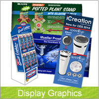compear-display-graphics-tile
