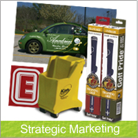compear-strategic-marketing-tile