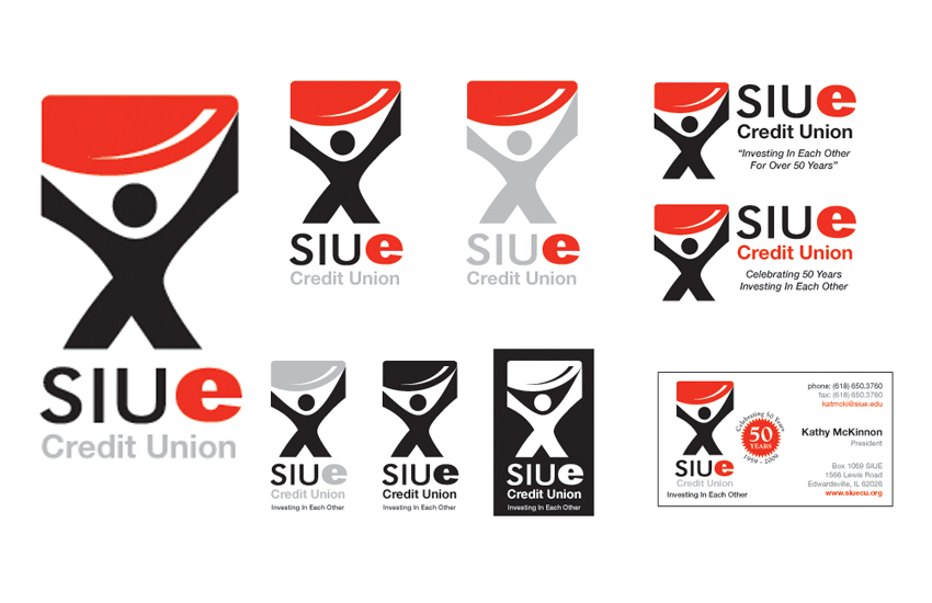 logos-slide8